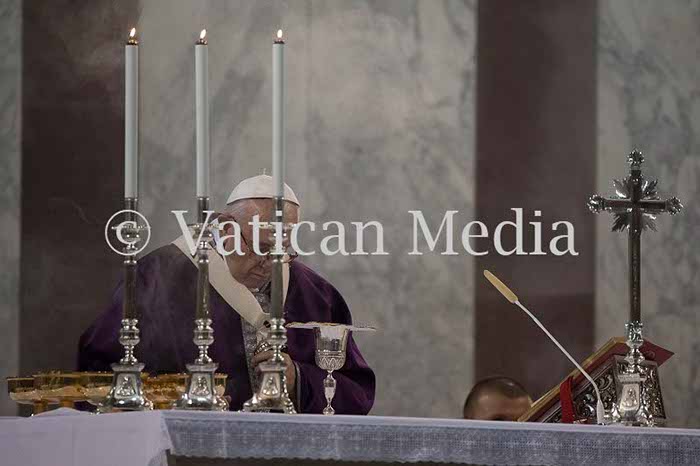 %_tempFileName01951_14022018%