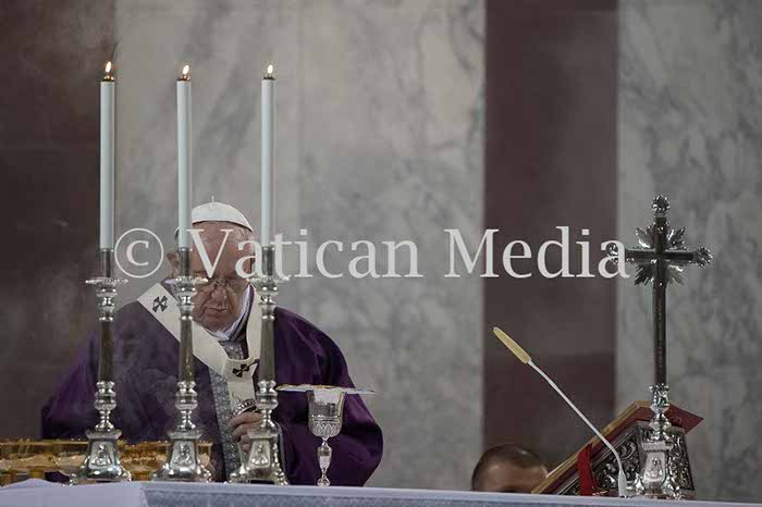 %_tempFileName01952_14022018%