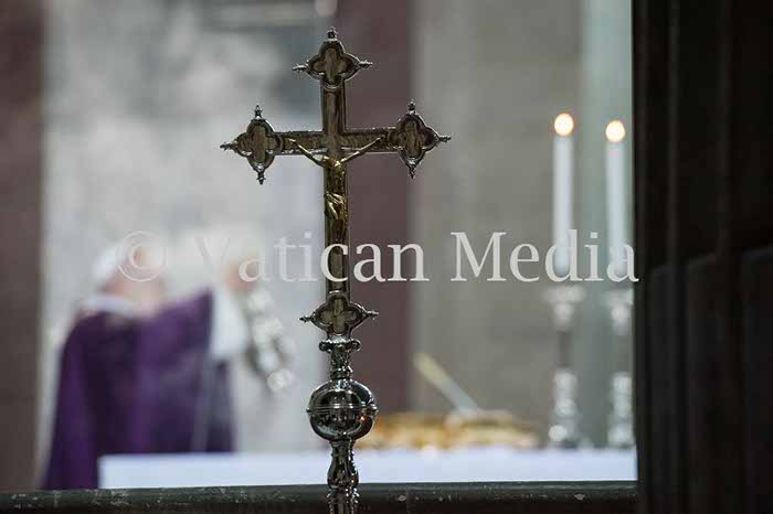 %_tempFileName01953_14022018%