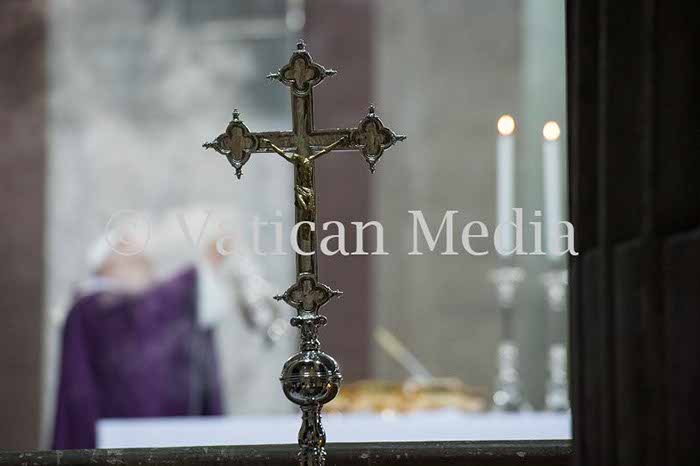 %_tempFileName01954_14022018%