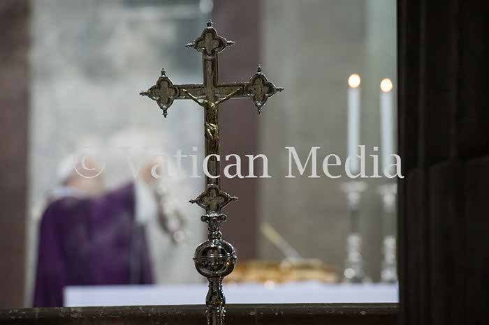 %_tempFileName01955_14022018%