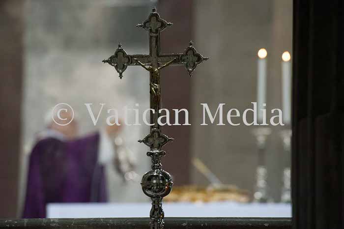 %_tempFileName01956_14022018%