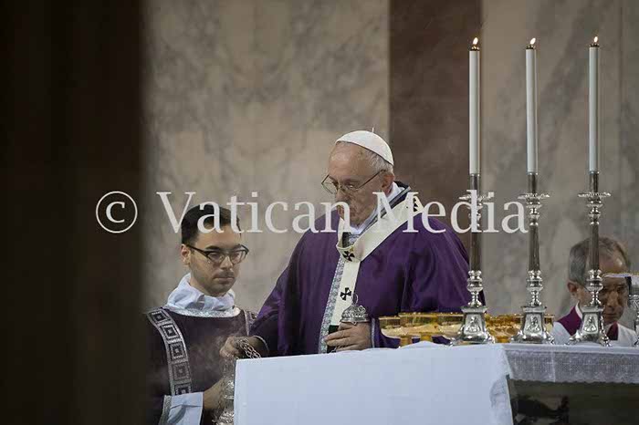 %_tempFileName01957_14022018%