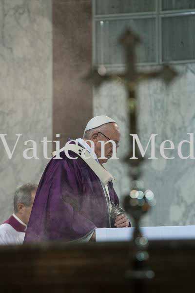 %_tempFileName01958_14022018%