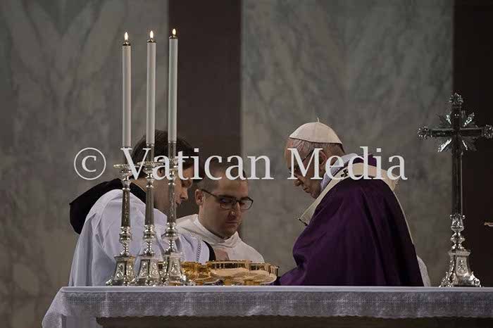 %_tempFileName01959_14022018%