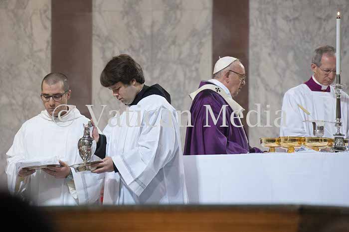 %_tempFileName01961_14022018%