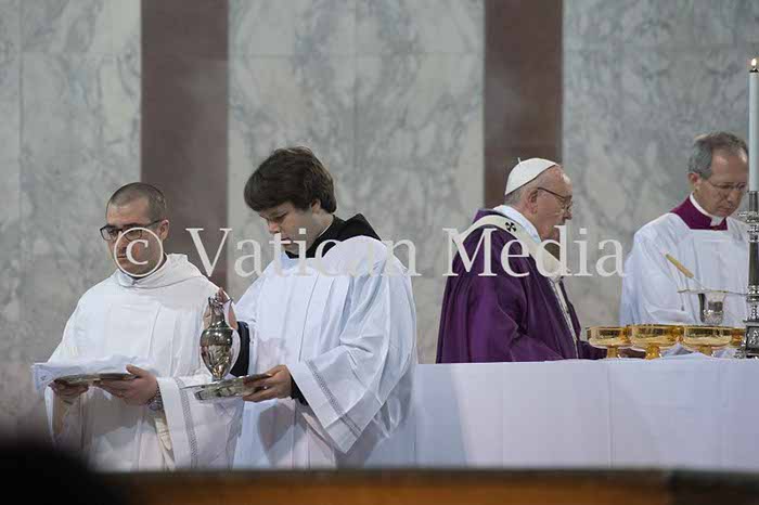 %_tempFileName01962_14022018%