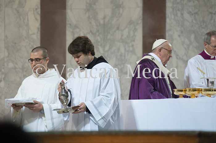 %_tempFileName01963_14022018%