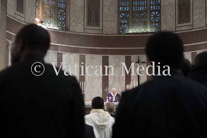 %_tempFileName01964_14022018%