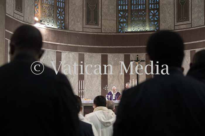 %_tempFileName01965_14022018%