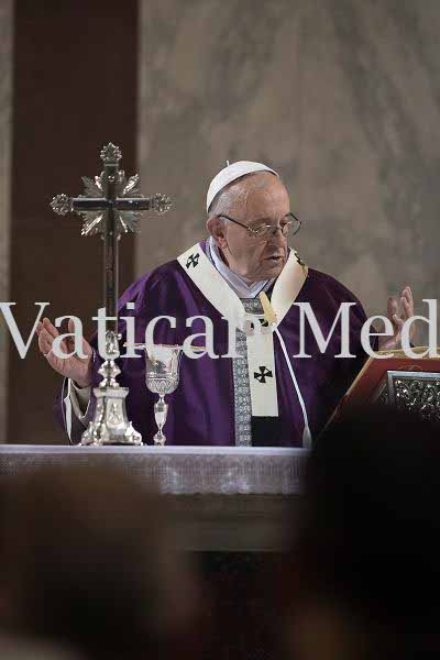 %_tempFileName01966_14022018%