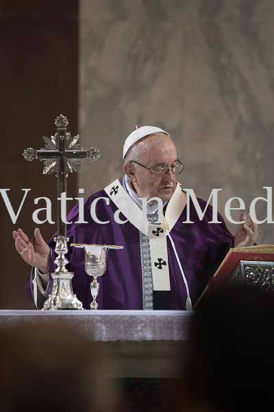 %_tempFileName01967_14022018%