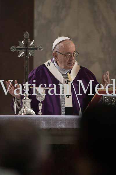 %_tempFileName01968_14022018%