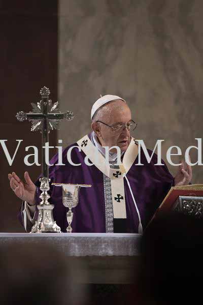 %_tempFileName01969_14022018%