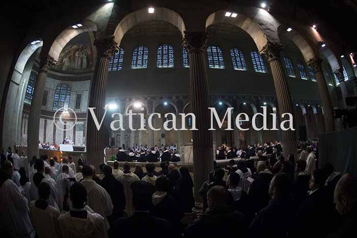 %_tempFileName01970_14022018%