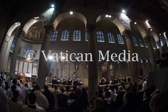 %_tempFileName01971_14022018%