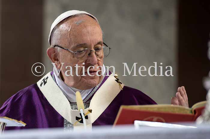 %_tempFileName01972_14022018%