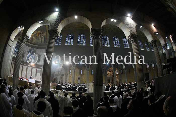 %_tempFileName01974_14022018%