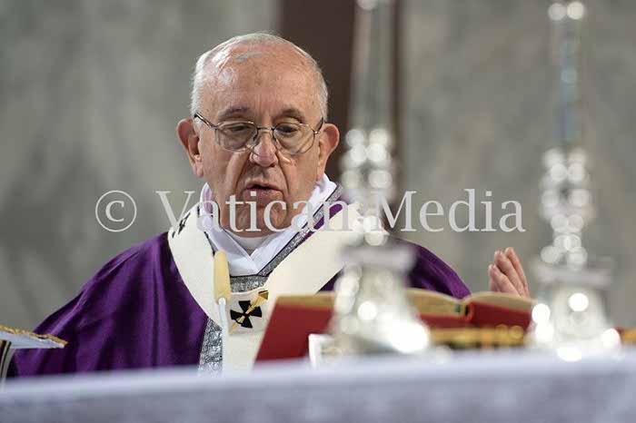 %_tempFileName01975_14022018%