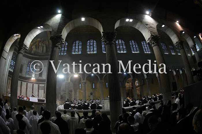 %_tempFileName01976_14022018%