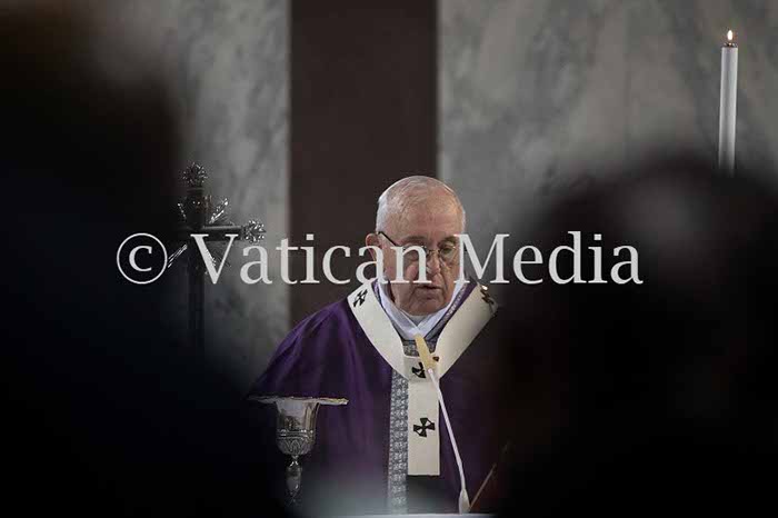 %_tempFileName01977_14022018%