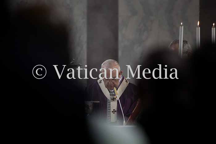 %_tempFileName01978_14022018%