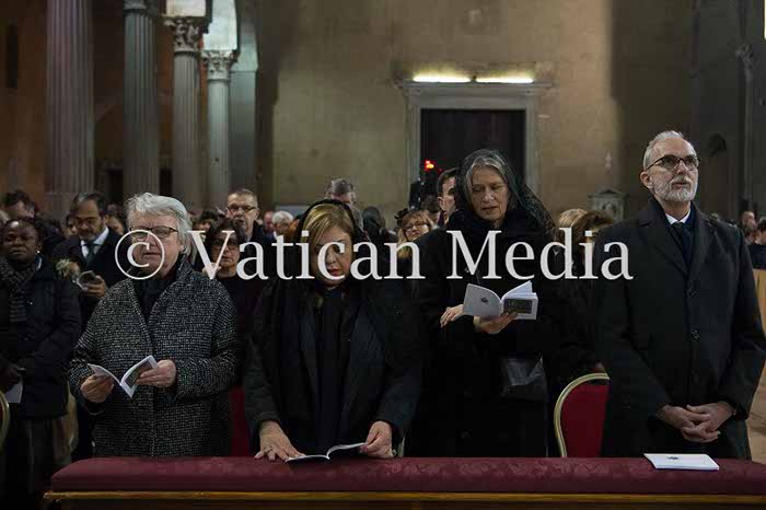 %_tempFileName01981_14022018%