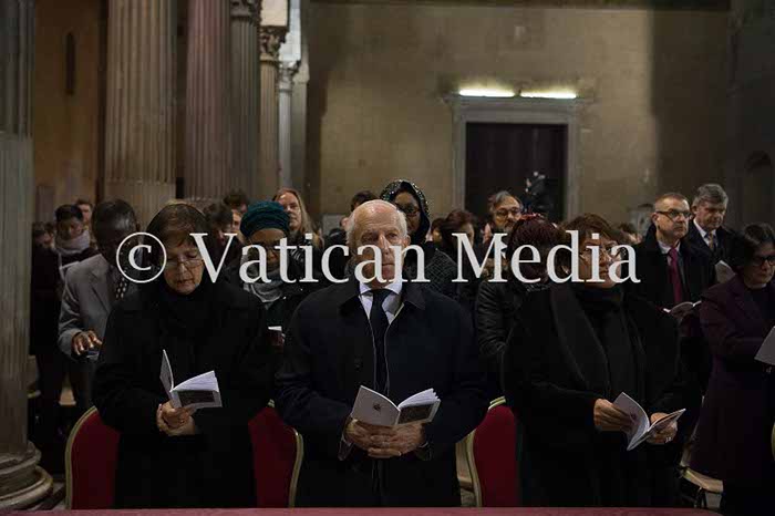 %_tempFileName01982_14022018%