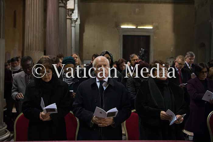 %_tempFileName01983_14022018%