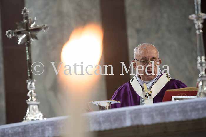 %_tempFileName01984_14022018%