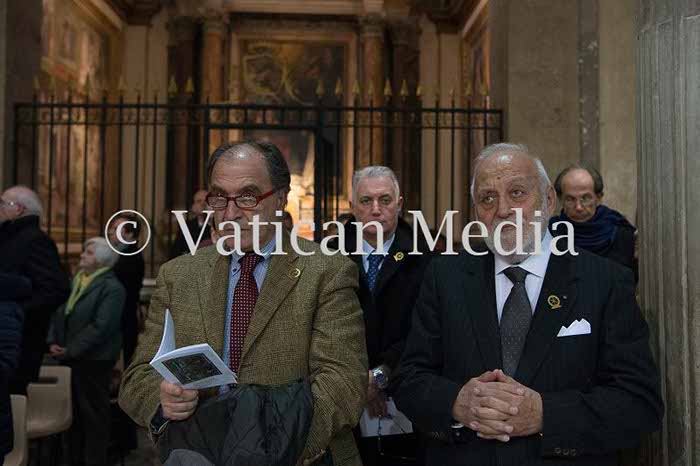 %_tempFileName01985_14022018%