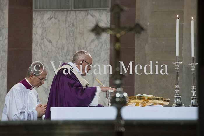 %_tempFileName01987_14022018%