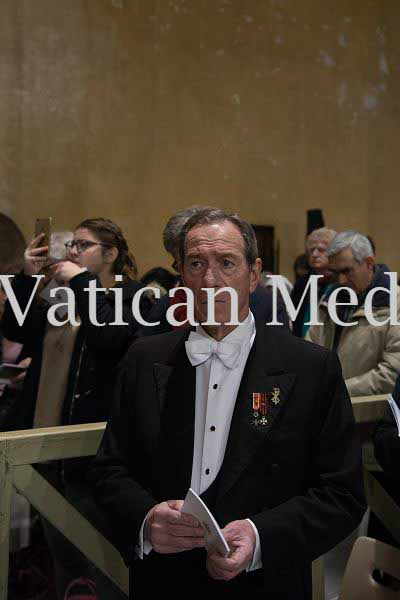 %_tempFileName01988_14022018%