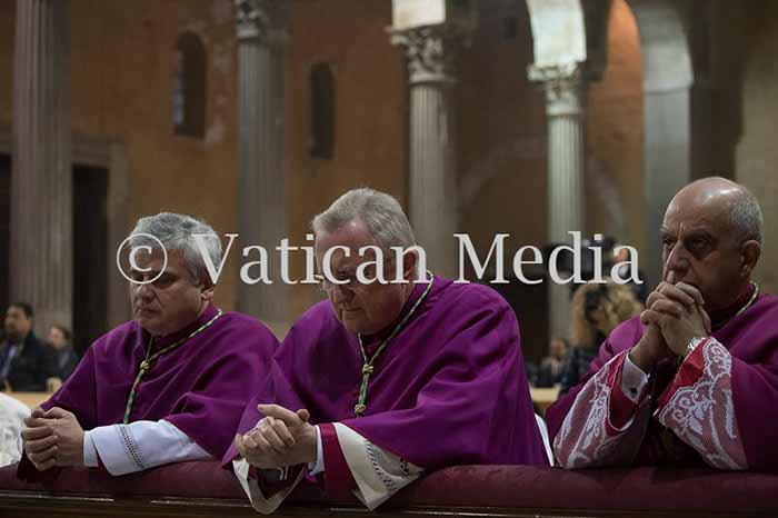 %_tempFileName01989_14022018%