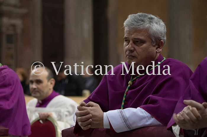 %_tempFileName01990_14022018%