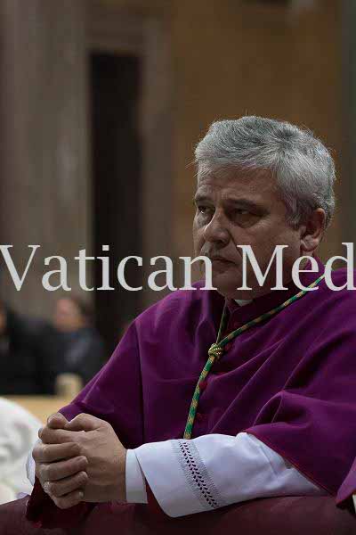 %_tempFileName01991_14022018%