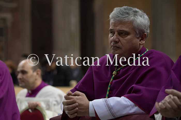 %_tempFileName01992_14022018%