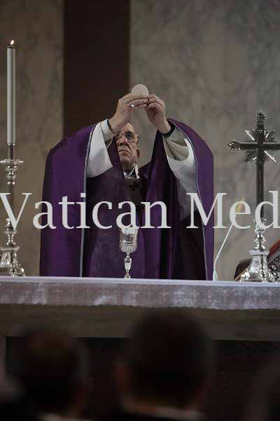 %_tempFileName01993_14022018%