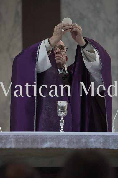 %_tempFileName01994_14022018%