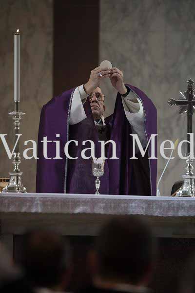 %_tempFileName01995_14022018%