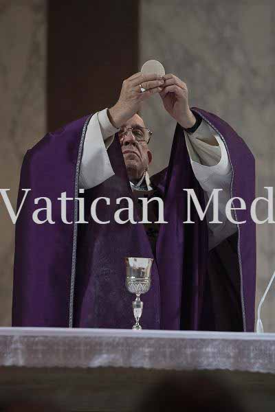 %_tempFileName01996_14022018%