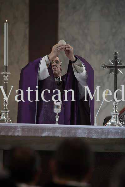 %_tempFileName01997_14022018%