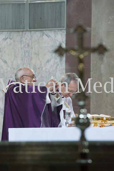 %_tempFileName01998_14022018%