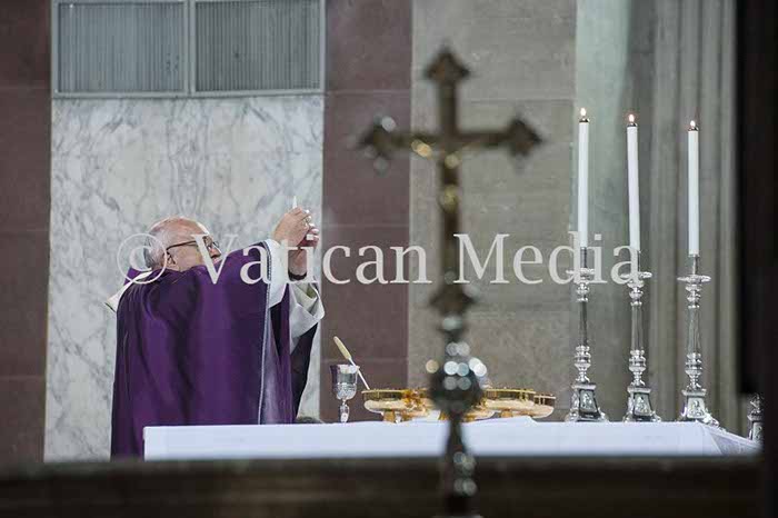 %_tempFileName01999_14022018%