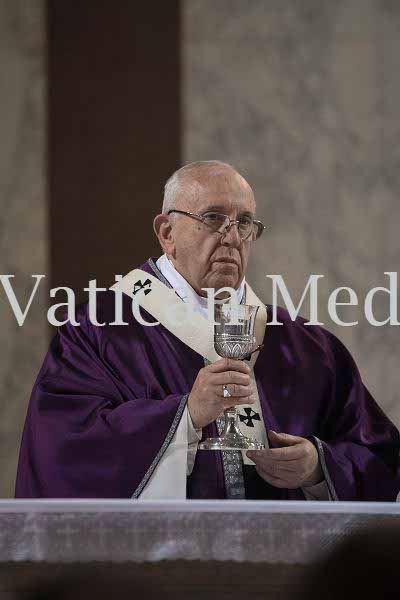 %_tempFileName02001_14022018%