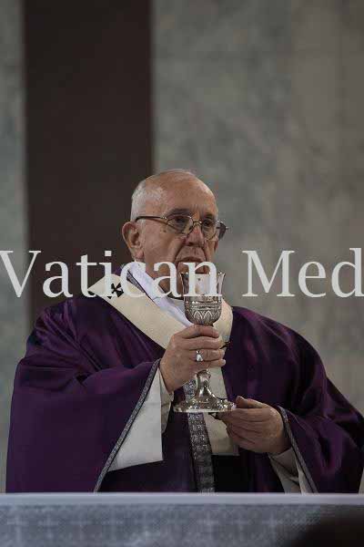 %_tempFileName02002_14022018%