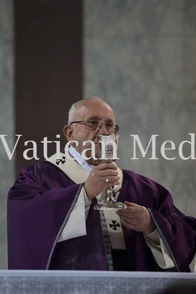 %_tempFileName02003_14022018%