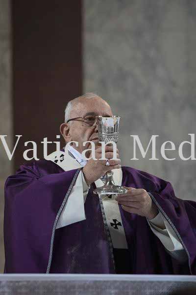 %_tempFileName02004_14022018%