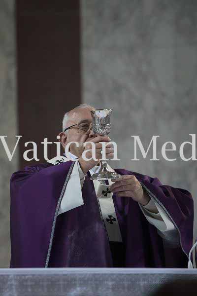 %_tempFileName02005_14022018%