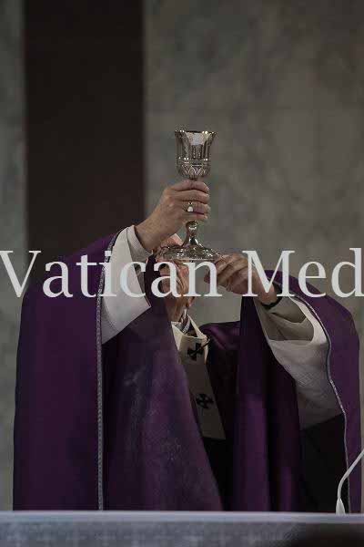 %_tempFileName02006_14022018%